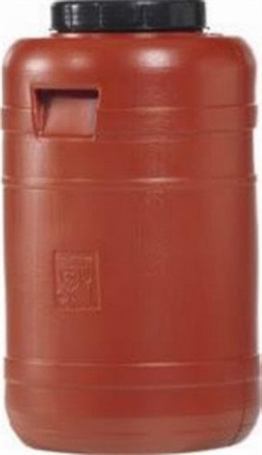 20lt χερι καδα_591x1024